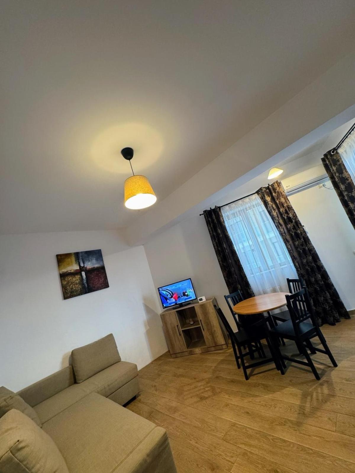 Premier Apartaments By Twin Residence Мамая Екстер'єр фото
